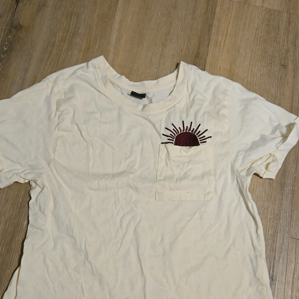 Vibe N - Picture 1 of 2